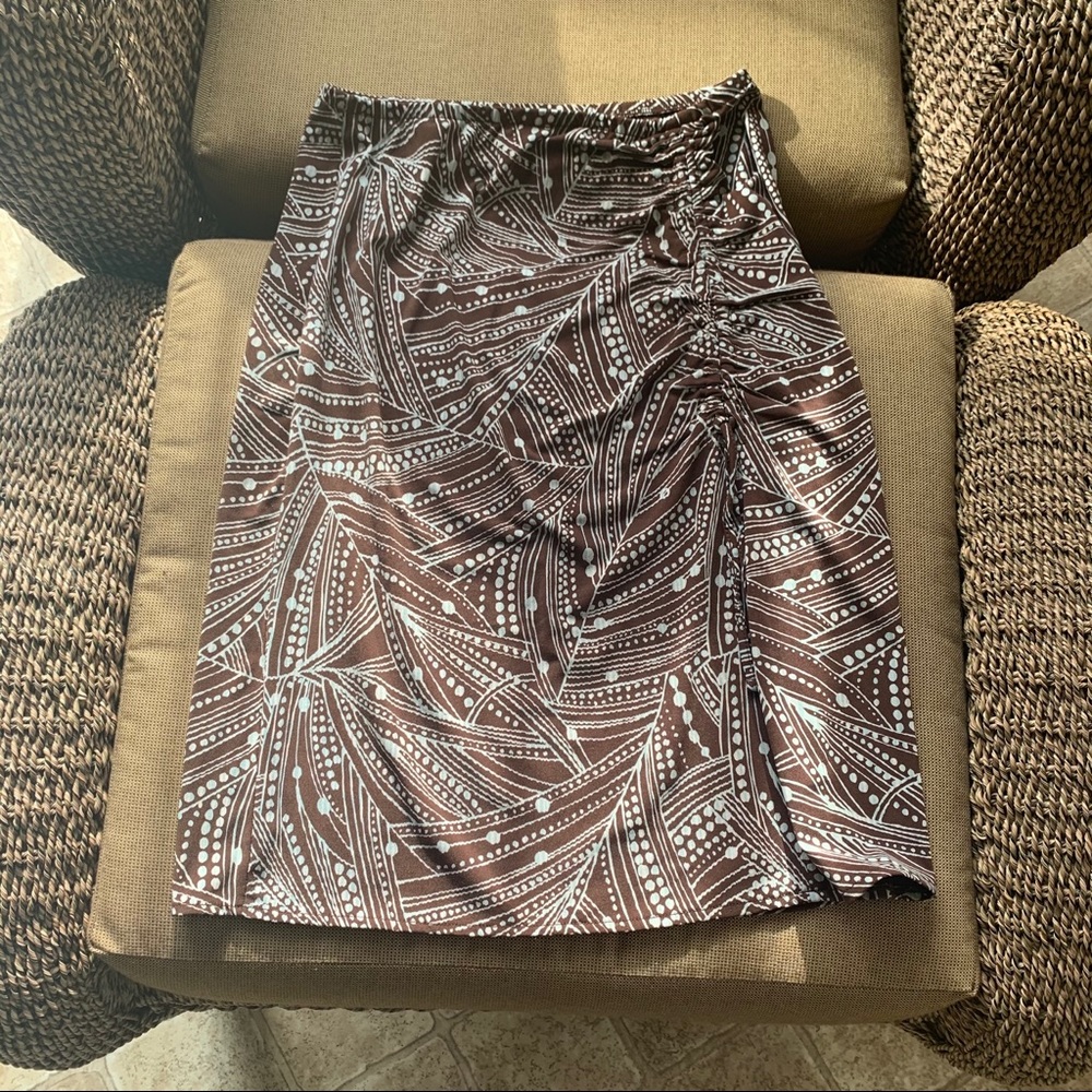 ✨Old Navy Maxi Skirt✨